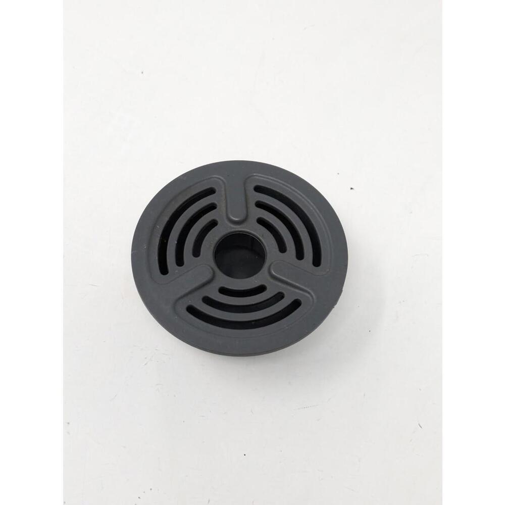 Breville Grind Control Coffee Maker BDC650BSS Replacement DRIP CUP & LID ONLY